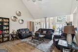 820 Clifton Ridge - Photo 5