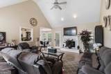 820 Clifton Ridge - Photo 6