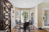 820 Clifton Ridge - Photo 7