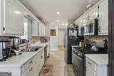 820 Clifton Ridge - Photo 8