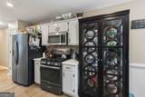 820 Clifton Ridge - Photo 9