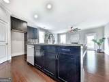 166 Goshen Lane - Photo 11