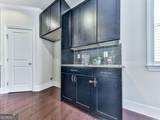 166 Goshen Lane - Photo 12
