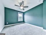 166 Goshen Lane - Photo 18
