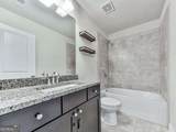166 Goshen Lane - Photo 19