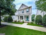 166 Goshen Lane - Photo 2