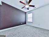 166 Goshen Lane - Photo 20