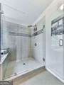 166 Goshen Lane - Photo 25
