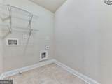 166 Goshen Lane - Photo 27