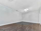 166 Goshen Lane - Photo 28