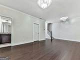 166 Goshen Lane - Photo 29