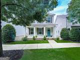 166 Goshen Lane - Photo 3