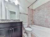166 Goshen Lane - Photo 30