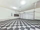 166 Goshen Lane - Photo 31