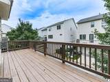 166 Goshen Lane - Photo 32