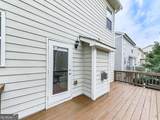 166 Goshen Lane - Photo 33