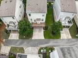 166 Goshen Lane - Photo 37