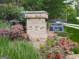 166 Goshen Lane - Photo 40