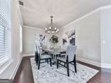 166 Goshen Lane - Photo 6