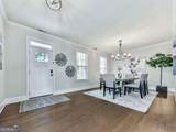 166 Goshen Lane - Photo 7