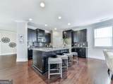 166 Goshen Lane - Photo 9