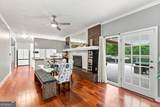 2716 16 Highway - Photo 10