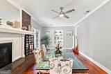 2716 16 Highway - Photo 11