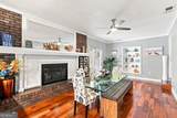 2716 16 Highway - Photo 12