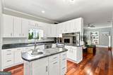 2716 16 Highway - Photo 13