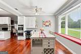 2716 16 Highway - Photo 14
