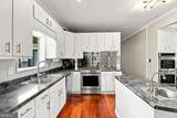 2716 16 Highway - Photo 15