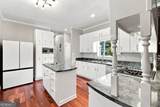 2716 16 Highway - Photo 17