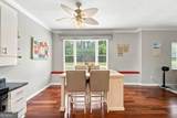 2716 16 Highway - Photo 18