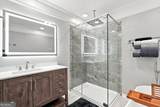 2716 16 Highway - Photo 19