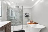 2716 16 Highway - Photo 20