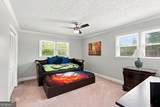 2716 16 Highway - Photo 21