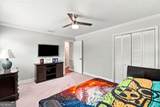 2716 16 Highway - Photo 22