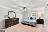 2716 16 Highway - Photo 23