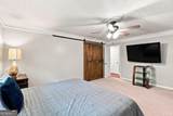 2716 16 Highway - Photo 24