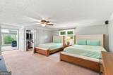 2716 16 Highway - Photo 25