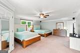 2716 16 Highway - Photo 26