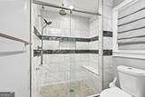 2716 16 Highway - Photo 28