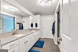 2716 16 Highway - Photo 29