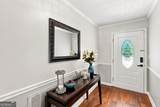 2716 16 Highway - Photo 3