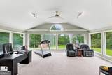 2716 16 Highway - Photo 30