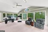2716 16 Highway - Photo 31