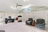 2716 16 Highway - Photo 32