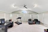 2716 16 Highway - Photo 33