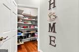 2716 16 Highway - Photo 34