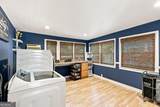 2716 16 Highway - Photo 36